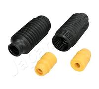 Japanparts Kit de protection d'amortisseur avant KTP-K11 pour Kia et Hyundai