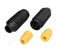 Cache-amortisseur Essieu avant KTP-K11 JAPANPARTS pour KIA HYUNDAI