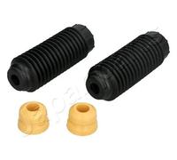 Cache-amortisseur Essieu avant KTP-M01 JAPANPARTS pour SMART CITY-COUPE CABRIO