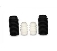 Cache-amortisseur Essieu avant Matière plastique 50135 ORIGINAL IMPERIUM pour VW