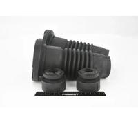 FEBEST Kit de protection d'amortisseur Kit De Protection d'Amortisseur Essieu