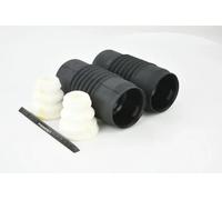 Cache-amortisseur Essieu avant MZSHB-GYF-KIT FEBEST pour MAZDA 6 Hatchback