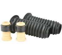 Febest Cache-amortisseur essieu avant NSHB-T32F-KIT – Kit de protection contre la poussière