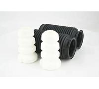 Cache-amortisseur Essieu avant OPSHB-MOVBF-KIT FEBEST pour OPEL RENAULT