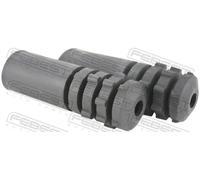 FEBEST OPSHB-VIVBF-KIT Kit de protection d'amortisseur Avant Kit De Protection d'Amortisseur Kit de protection contre la poussière