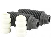 Febest Kit cache-amortisseur essieu avant PGSHB-308F-KIT pour Peugeot Citroën