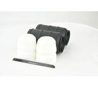 Cache-amortisseur Essieu avant PGSHB-BOXF-KIT FEBEST pour MG PEUGEOT