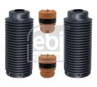 FEBI BILSTEIN 108832 Butée élastique suspension avant pour