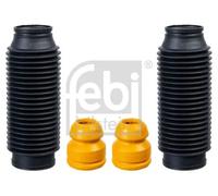 Kit de protection contre la poussière, amortisseur FEBI BILSTEIN 108942