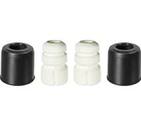 Butée élastique, suspension FEBI BILSTEIN 109438