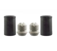 FEBI BILSTEIN Soufflet de protection amortisseur 13047