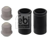 Soufflet de protection amortisseur FEBI BILSTEIN 13051