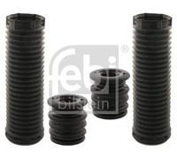 FEBI BILSTEIN Soufflet de protection d'amortisseur 172135