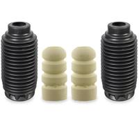 Febi bilstein Kit de protection contre la poussière pour amortisseur 172242
