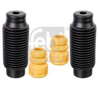 Kit de protection contre la poussière, amortisseur FEBI BILSTEIN 174683