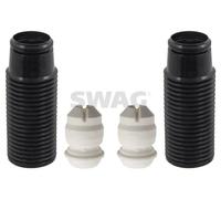 SWAG 30 56 0011 Kit de protection d'amortisseur