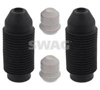 SWAG 30 56 0029 Kit de protection d'amortisseur