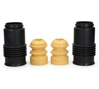 ORIGINAL IMPERIUM 50000 Kit de protection d'amortisseur