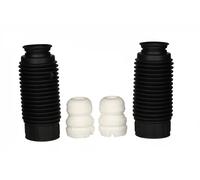 Cache-amortisseur Essieu avant PU (polyuréthane) 50041 ORIGINAL IMPERIUM