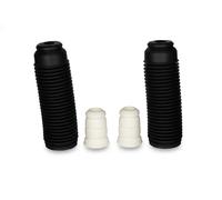 ORIGINAL IMPERIUM 50067 Kit de protection d'amortisseur