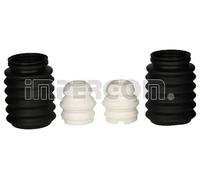 Cache-amortisseur Essieu avant PU (polyuréthane) 50179 ORIGINAL IMPERIUM