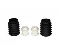 Cache-amortisseur Essieu avant PU (polyuréthane) 50196 ORIGINAL IMPERIUM