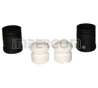 Cache-amortisseur Essieu avant PU (polyuréthane) 50213 ORIGINAL IMPERIUM