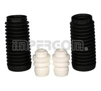 ORIGINAL IMPERIUM Kit de protection d'amortisseur Kit De Protection 50265 Essieu