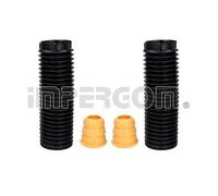 ORIGINAL IMPERIUM 50272 Kit de protection d'amortisseur