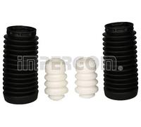 Cache-amortisseur Essieu avant PU (polyuréthane) 50277 ORIGINAL IMPERIUM