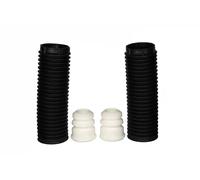 ORIGINAL IMPERIUM 50278 Kit de protection d'amortisseur