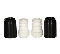 ORIGINAL IMPERIUM Kit de protection d'amortisseur 50356 – Cache avant PU (polyuréthane)