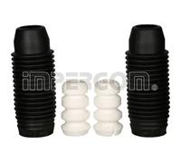 Cache-amortisseur Essieu avant PU (polyuréthane) 50406 ORIGINAL IMPERIUM