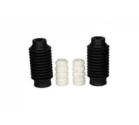 Cache-amortisseur Essieu avant PU (polyuréthane) 50410 ORIGINAL IMPERIUM