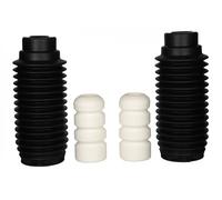 Cache-amortisseur Essieu avant PU (polyuréthane) 50411 ORIGINAL IMPERIUM