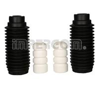 Cache-amortisseur Essieu avant PU (polyuréthane) 50411 ORIGINAL IMPERIUM