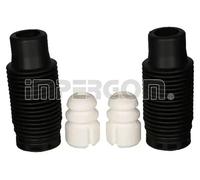 ORIGINAL IMPERIUM 50439 Kit de protection d'amortisseur