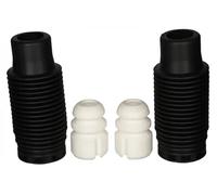 Cache-amortisseur Essieu avant PU (polyuréthane) 50439 ORIGINAL IMPERIUM
