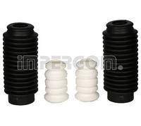 Cache-amortisseur Essieu avant PU (polyuréthane) 50441 ORIGINAL IMPERIUM