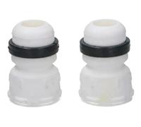 Cache-amortisseur Essieu avant PU (polyuréthane) 50491 ORIGINAL IMPERIUM pour VW