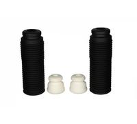 ORIGINAL IMPERIUM 50519 Kit de protection d'amortisseur