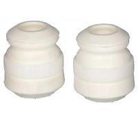 Cache-amortisseur Essieu avant PU (polyuréthane) 50551 ORIGINAL IMPERIUM