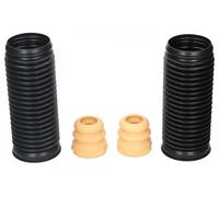 Cache-amortisseur Essieu avant PU (polyuréthane) 50569 ORIGINAL IMPERIUM pour VW