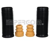 Cache-amortisseur Essieu avant PU (polyuréthane) 50589 ORIGINAL IMPERIUM pour VW