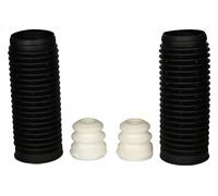 ORIGINAL IMPERIUM 50591 Kit de protection d'amortisseur