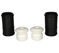 Cache-amortisseur Essieu avant PU (polyuréthane) 50611 ORIGINAL IMPERIUM