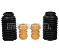 ORIGINAL IMPERIUM 50716 Kit de protection d'amortisseur