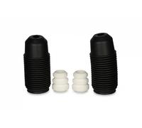 Cache-amortisseur Essieu avant PU (polyuréthane) 50869 ORIGINAL IMPERIUM