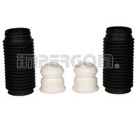 ORIGINAL IMPERIUM 50925 Kit de protection d'amortisseur
