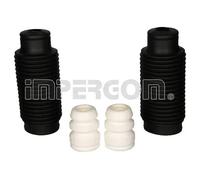 ORIGINAL IMPERIUM 50975 Kit de protection d'amortisseur